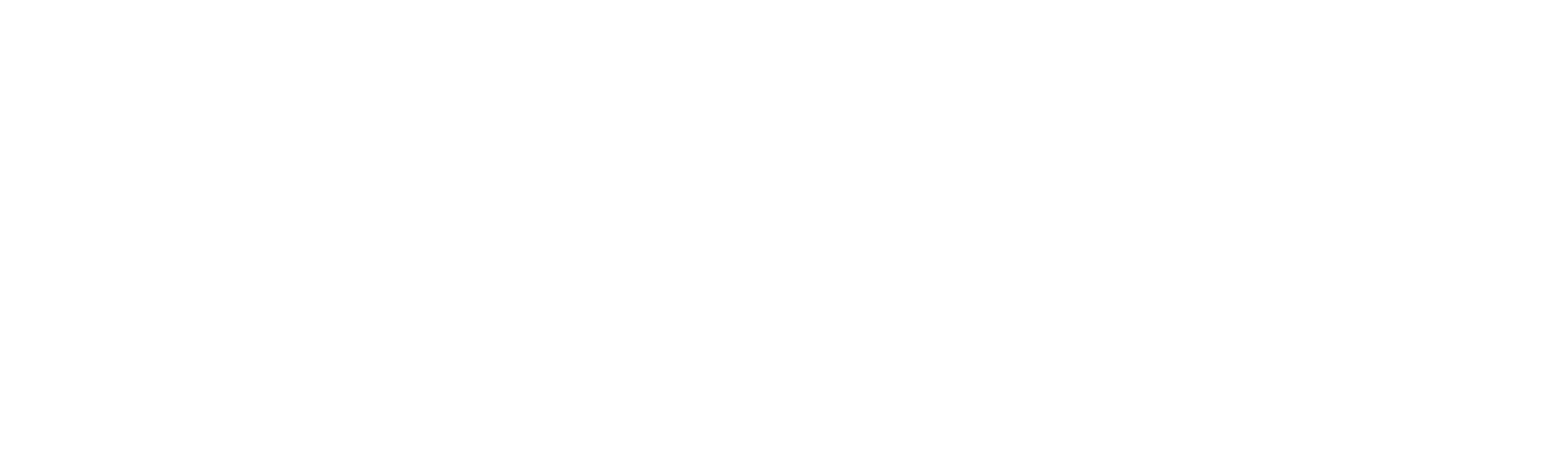 Antoine Caprasse - Coach Sportif